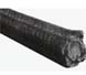 Glass Fiber Packing with Graphite Impregnation